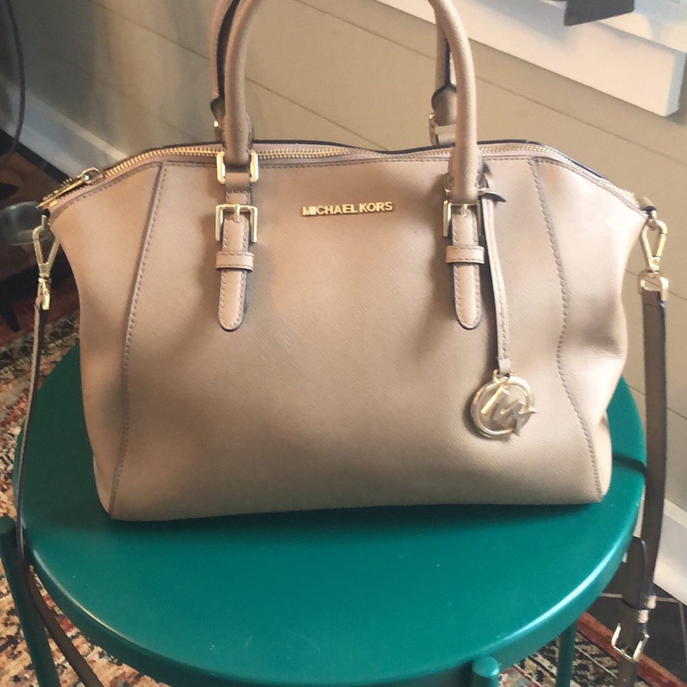 Michael Kors Bag